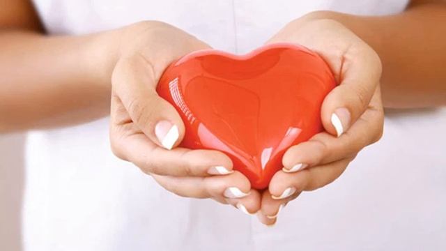 Медитация "Отношения, которые мне нужны" В 18 Лунные Сутки смотреть онлайн