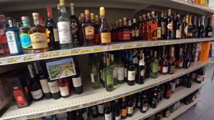 Тоскана, деревня Piazze, жизнь итальянских фермеров