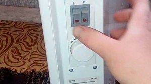 Лучше чем Теплэко
