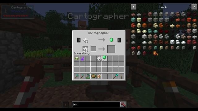 Quark: World (Part 9) for Minecraft 1.12! Bit-by-Bit by Mischief of Mice! смотреть онлайн