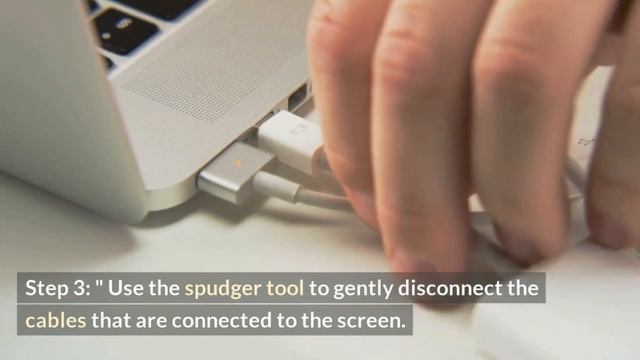 MacBook Pro Screen Repair Sydney | ? Call Us (02) 8081 2555 смотреть онлайн