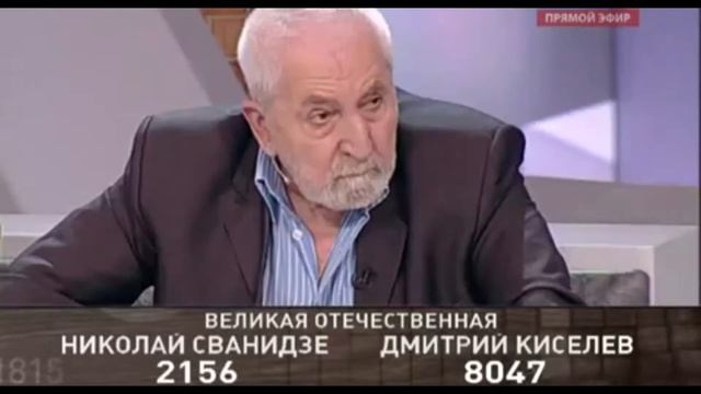 Перлы Сванидзе смотреть онлайн