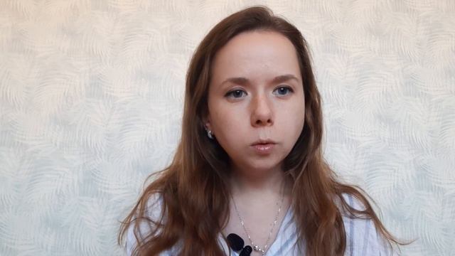 ОПУЩЕННЫЙ ДЕПРЕССИВНЫЙ НАРЦИСС