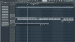 А может просто снегом стать?
