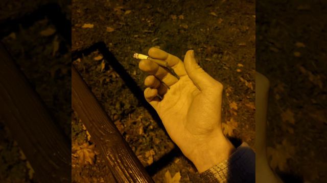 Танцуй со мной - Тимофей Малышев (Official Audio) смотреть онлайн