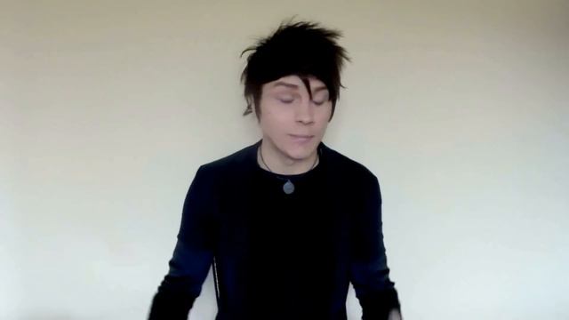 Размышления - Мнения. Немного о 30STM. Да и вообще... смотреть онлайн