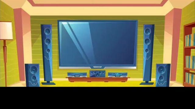 //ПРИЕЗД ДВОЮРОДНОЙ СЕСТРЫ// РАЗНОГЛАСИЯ// смотреть онлайн