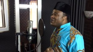 Уфтанма Elvin Grey/Радик Юльякшин Кавер от Bojay David