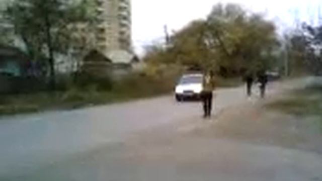 Вот так цепляют девушек смотреть онлайн