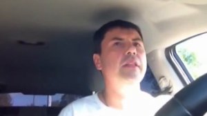 Как получить СКИДКУ по карте ЛЕНТА через смартфон.