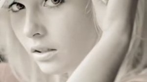 ♥Нет Рая Без Тебя♥