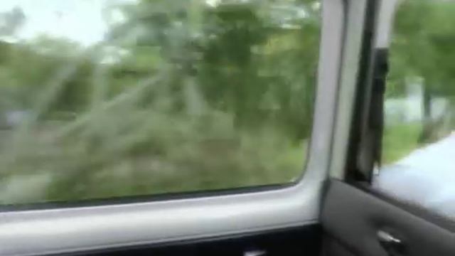 DR BOMBAY  "Calcutta (TaxiTaxiTaxi)" смотреть онлайн