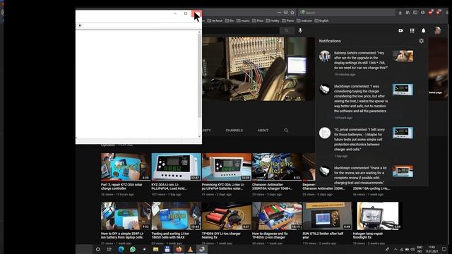 How to change windows resolution full HD 1920*1080 display install смотреть онлайн