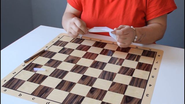 Реверс 6а