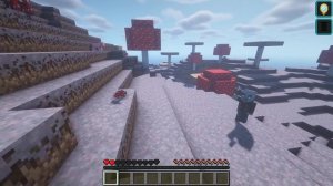 10 INCREDIBLE Underrated mods for Minecraft 1.16.5 | Untamed Wild, The UNDEAD, The Arcaneum & more!