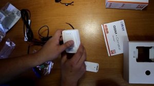 Обзор Интеллектуальный термостат Zont - H1 (Gsm Climate)