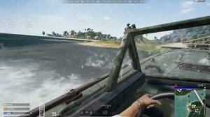 pubg прокачка аима по новой