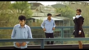 суруди🎶 бехтарини👍 точики🇭🇺, ба ту🫵 дил❤️🔥 додам👈 дил❤️ додани🤜 ман🙎♂️ хато🤦♂️ будаст😔😥