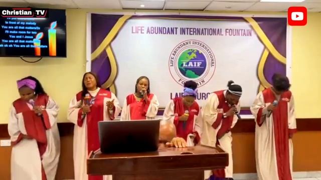 Best gospel worship songs 2023, Top powerful gospel prayer worship songs with players ?✝️ смотреть онлайн
