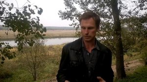 Праздник кущей (жатвы) - истинное значение