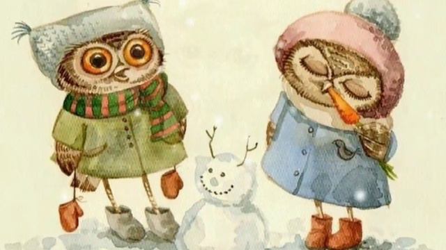 Погрузка на символ моего канала! смотреть онлайн