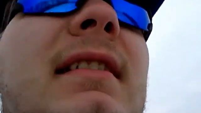 CryoFlare Update #04 смотреть онлайн