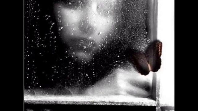 Музыкальный Винегрет смотреть онлайн