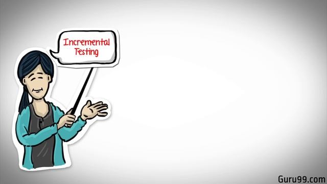 What is Integration Testing?   Software Testing Tutorial