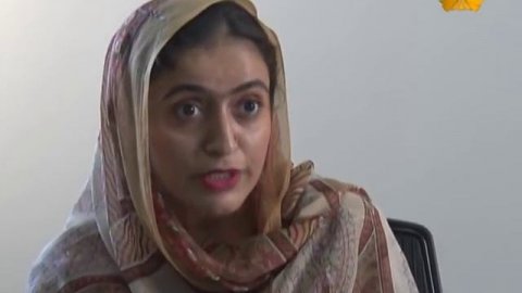 Turbat Development Documentary