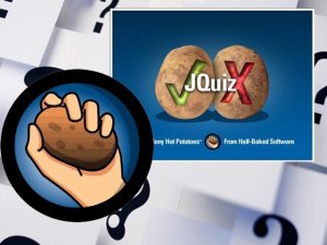 1. Как создать тесты JQuiz в Hot Potatoes.mp4