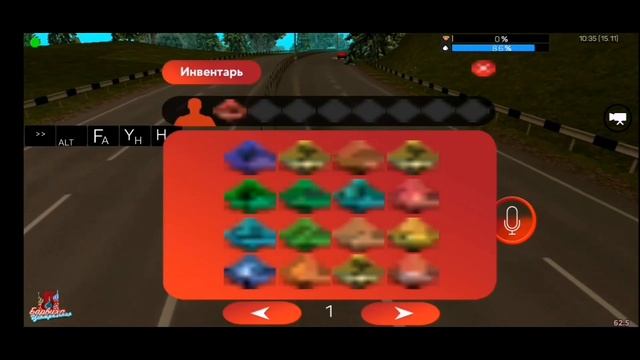 Стоит ли переплачивать? Что выбрать? Барвиха рп. Сравнение. смотреть онлайн