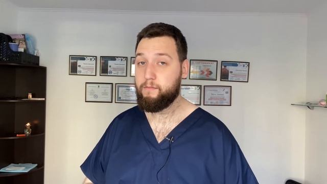 Как перестать болеть  Выгода болезни  Практические советы