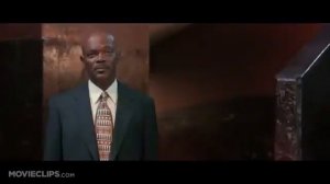 Coach Carter 3 9 Movie CLIP   Push Ups and Suicides 2005 HD