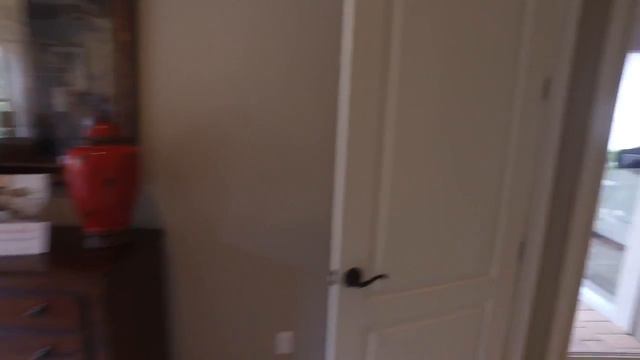 Clermont New Homes - Esplanade at Highlands Ranch by Taylor Morrison - Bergamo Model смотреть онлайн