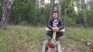 КОНФЛИКТ ГОДА Вадим Вадимыч против Креосана. ВСЯ ПРАВДА ПРО КРЕОСАН|РАЗОБЛАЧЕНИЕ