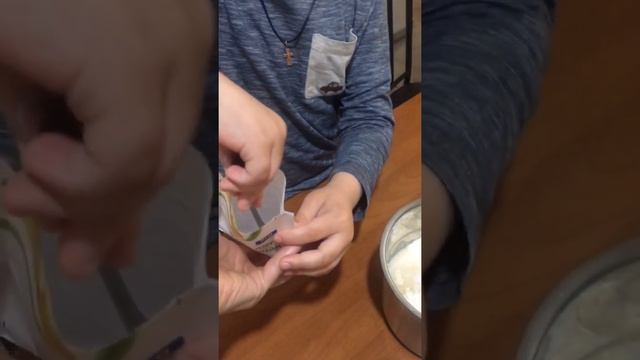 Пластилин своими руками за 5 минут смотреть онлайн