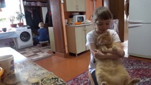 Заболела голова у Саши. Засветила номер телефона. 19.04.21.