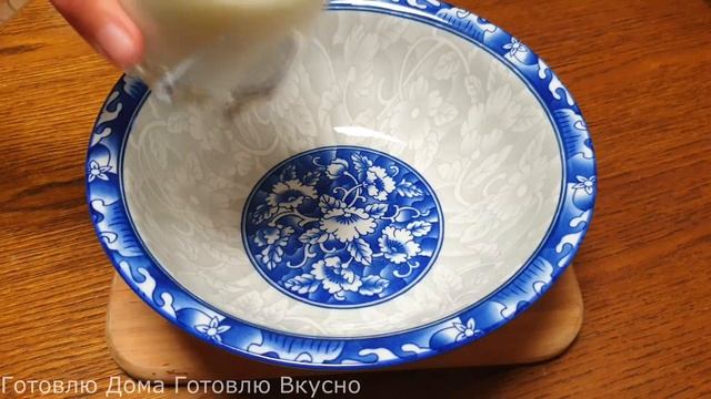 БУДУ ГОТОВИТЬ ВСЁ ЛЕТО! Рецепт ИЗ КУРИНОГО ФИЛЕ, покоривший моё сердце! Быстро, Сочно и Вкусно!