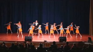 Каприз Леди доскональность