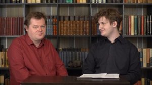 Русская религиозная философия: Соловьев, Булгаков, Бердяев, Ильин