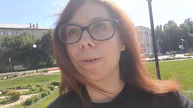 мои покупки для учебы в колледже|back to school 2022 смотреть онлайн