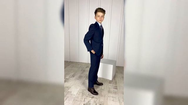 Школьные костюмы смотреть онлайн