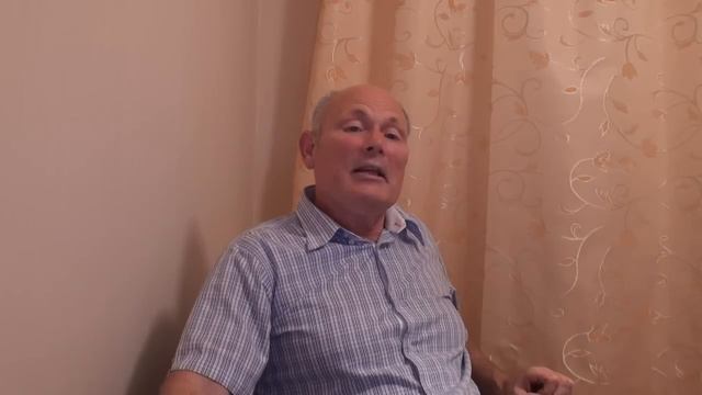 ПРАВИЛЬНОЕ ПИТАНИЕ. СТРОЙНОСТЬ. Малахов Геннадий.