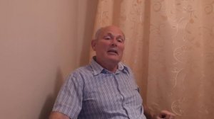 ПРАВИЛЬНОЕ ПИТАНИЕ. СТРОЙНОСТЬ. Малахов Геннадий.