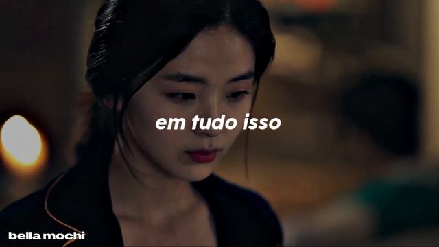 [LOVE ALARM] Pacify her X Jealousy Jealousy (Tradução/Legendado) смотреть онлайн