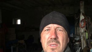 Щепу надо? Щепорез.Вал фуганка.