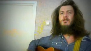 Баллада о книжных детях (Кавер на Высоцкого)