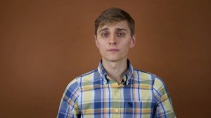 Запрос котировок по 44 ФЗ