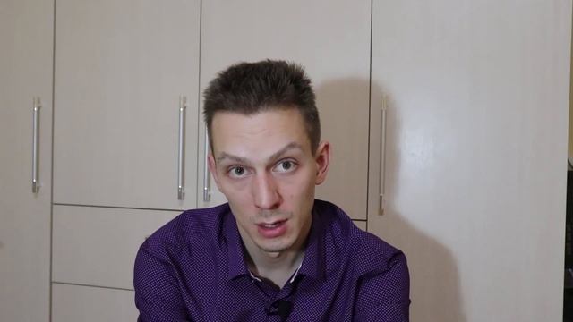 Как отследить свою картину мира и как ее гармонизировать