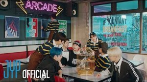 Stray Kids"Maniac"